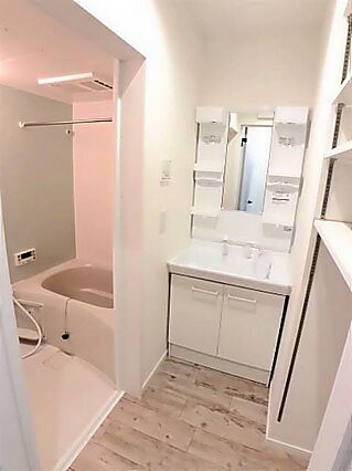 ルナソーレ2_その他_1