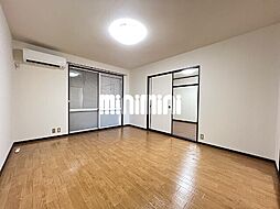 ラフォーレビラ　Ｂ棟