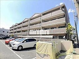 コンフォート桑名