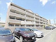 三重県桑名市大字東方：物件画像／株式会社ミニミニ三重　桑名店