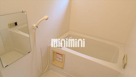 サニーヒル松ノ木E棟_その他_1