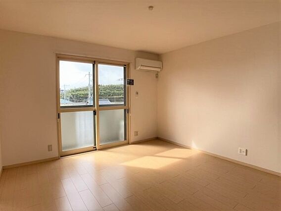 シェルクレール四番館_内装_0