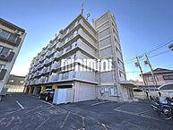 三重県桑名市大字江場：物件画像／株式会社ミニミニ三重　桑名店