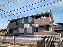 G・ブリッサ　I