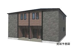 ウィズ　松ノ木