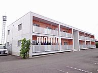 三重県桑名市長島町駒江：物件画像／株式会社ミニミニ三重　桑名店