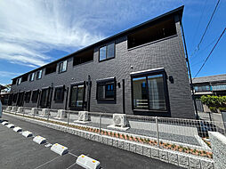 カーサ　マーレ 101