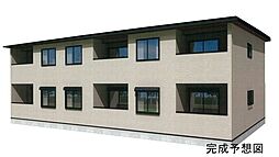 エスポワールくわなII 103