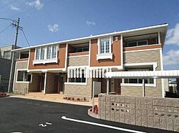 アルベンシスII