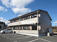 三重県いなべ市大安町大井田：物件画像／株式会社ミニミニ三重　桑名店