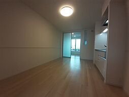 ルラーレ 103 1階1LDKのリビング/ダイニング