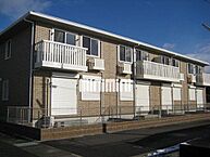 三重県いなべ市北勢町垣内：物件画像／株式会社ミニミニ三重　桑名店