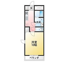 🉐敷金礼金0円！🉐グレイティアいなべ