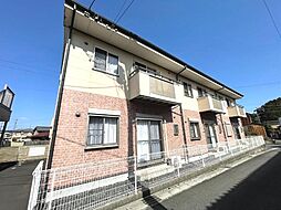 グリーンハイツ大安（6戸）