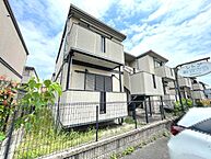三重県桑名市新西方2丁目：物件画像／株式会社ミニミニ三重　桑名店