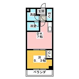 🉐敷金礼金0円！🉐ステージア赤尾台