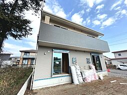 ＳＡＮＴＥＯＩＲII（サンテワールII） 201