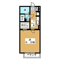 モナリエーレ　Ｂ