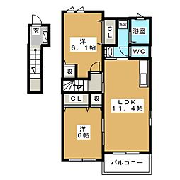 ディスカバリーI