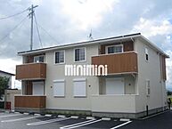 三重県桑名市長島町出口：物件画像／株式会社ミニミニ三重　桑名店