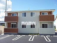三重県桑名市長島町出口：物件画像／株式会社ミニミニ三重　桑名店