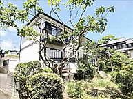 三重県桑名市大字東方：物件画像／株式会社ミニミニ三重　桑名店