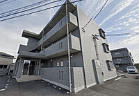 三重県いなべ市大安町南金井2804：物件画像／株式会社ミニミニ三重　桑名店