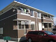 三重県桑名市大字能部：物件画像／株式会社ミニミニ三重　桑名店