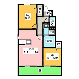 プルミエＢ
