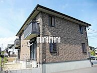 三重県桑名市陽だまりの丘7丁目：物件画像／株式会社ミニミニ三重　桑名店