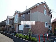 三重県桑名市大字安永：物件画像／株式会社ミニミニ三重　桑名店
