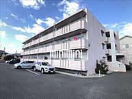 三重県いなべ市員弁町笠田新田：物件画像／株式会社ミニミニ三重　桑名店