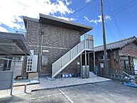 三重県桑名市大字大福454：物件画像／株式会社ミニミニ三重　桑名店