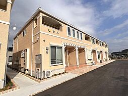 ひよこのいえ　さん