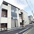 三重県桑名市大字東野：物件画像／株式会社ミニミニ三重　桑名店