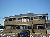 三重県桑名市大字和泉：物件画像／株式会社ミニミニ三重　桑名店