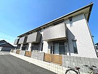 三重県桑名市大字東汰上：物件画像／株式会社ミニミニ三重　桑名店