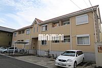 三重県桑名市大字東方：物件画像／株式会社ミニミニ三重　桑名店
