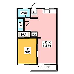 🉐敷金礼金0円！🉐野田ハイツ