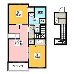 G・ブリッサ　III