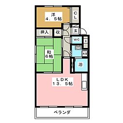 エスポワール