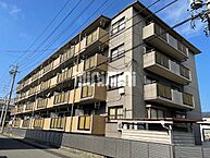 三重県桑名市萱町：物件画像／株式会社ミニミニ三重　桑名店