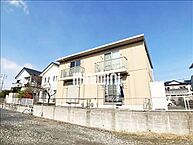 三重県桑名市藤が丘7丁目：物件画像／株式会社ミニミニ三重　桑名店