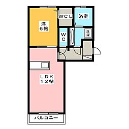 明楽　Ａ棟