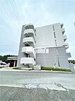 三重県いなべ市北勢町麻生田：物件画像／株式会社ミニミニ三重　桑名店