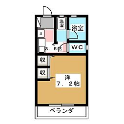 ムーニー野田