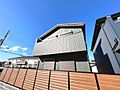 桑名江場戸建賃貸　A棟