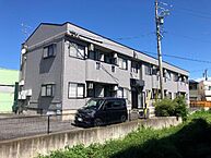 三重県桑名市大字繁松新田：物件画像／株式会社ミニミニ三重　桑名店