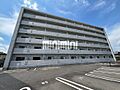 大安ヒルズ