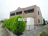 三重県桑名市長島町松ケ島：物件画像／株式会社ミニミニ三重　桑名店